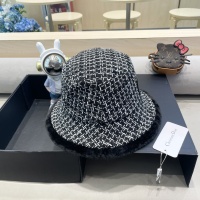 Cheap Christian Dior Caps #1250386 Replica Wholesale [$36.00 USD] [ITEM#1250386] on Replica Christian Dior Caps