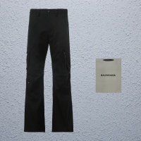 Cheap Balenciaga Pants For Unisex #1250387 Replica Wholesale [$72.00 USD] [ITEM#1250387] on Replica Balenciaga Pants