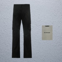 Cheap Balenciaga Pants For Unisex #1250387 Replica Wholesale [$72.00 USD] [ITEM#1250387] on Replica Balenciaga Pants