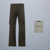 Cheap Balenciaga Pants For Unisex #1250389 Replica Wholesale [$72.00 USD] [ITEM#1250389] on Replica Balenciaga Pants