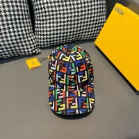 Fendi Caps #1250391