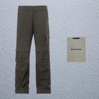 Balenciaga Pants For Unisex #1250392