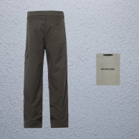 Cheap Balenciaga Pants For Unisex #1250392 Replica Wholesale [$72.00 USD] [ITEM#1250392] on Replica Balenciaga Pants