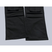 Cheap Balenciaga Pants For Unisex #1250393 Replica Wholesale [$72.00 USD] [ITEM#1250393] on Replica Balenciaga Pants