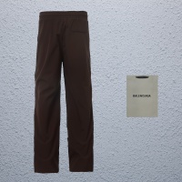 Cheap Balenciaga Pants For Unisex #1250396 Replica Wholesale [$72.00 USD] [ITEM#1250396] on Replica Balenciaga Pants