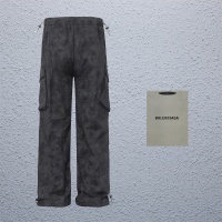 Cheap Balenciaga Pants For Unisex #1250400 Replica Wholesale [$72.00 USD] [ITEM#1250400] on Replica Balenciaga Pants