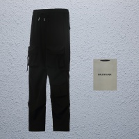 Cheap Balenciaga Pants For Unisex #1250402 Replica Wholesale [$76.00 USD] [ITEM#1250402] on Replica Balenciaga Pants