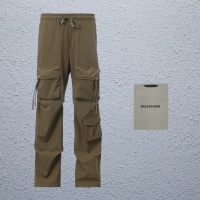 Cheap Balenciaga Pants For Unisex #1250403 Replica Wholesale [$76.00 USD] [ITEM#1250403] on Replica Balenciaga Pants