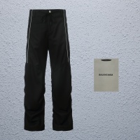 Cheap Balenciaga Pants For Unisex #1250407 Replica Wholesale [$76.00 USD] [ITEM#1250407] on Replica Balenciaga Pants