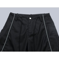 Cheap Balenciaga Pants For Unisex #1250407 Replica Wholesale [$76.00 USD] [ITEM#1250407] on Replica Balenciaga Pants