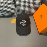 Hermes Caps #1250409