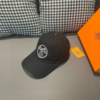 Cheap Hermes Caps #1250409 Replica Wholesale [$36.00 USD] [ITEM#1250409] on Replica Hermes Caps