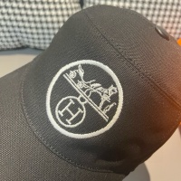 Cheap Hermes Caps #1250409 Replica Wholesale [$36.00 USD] [ITEM#1250409] on Replica Hermes Caps