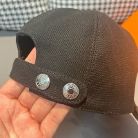 Cheap Hermes Caps #1250409 Replica Wholesale [$36.00 USD] [ITEM#1250409] on Replica Hermes Caps