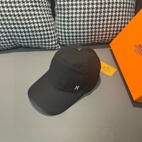 Cheap Hermes Caps #1250410 Replica Wholesale [$36.00 USD] [ITEM#1250410] on Replica Hermes Caps