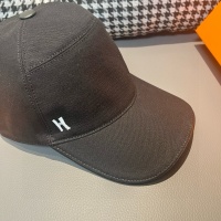 Cheap Hermes Caps #1250410 Replica Wholesale [$36.00 USD] [ITEM#1250410] on Replica Hermes Caps