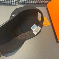 Cheap Hermes Caps #1250410 Replica Wholesale [$36.00 USD] [ITEM#1250410] on Replica Hermes Caps