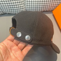 Cheap Hermes Caps #1250410 Replica Wholesale [$36.00 USD] [ITEM#1250410] on Replica Hermes Caps