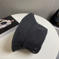 Cheap Christian Dior Caps #1250411 Replica Wholesale [$32.00 USD] [ITEM#1250411] on Replica Christian Dior Caps