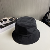 Cheap Christian Dior Caps #1250411 Replica Wholesale [$32.00 USD] [ITEM#1250411] on Replica Christian Dior Caps