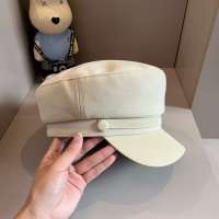 Cheap Hermes Caps #1250416 Replica Wholesale [$32.00 USD] [ITEM#1250416] on Replica Hermes Caps