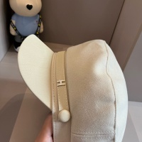 Cheap Hermes Caps #1250416 Replica Wholesale [$32.00 USD] [ITEM#1250416] on Replica Hermes Caps