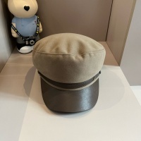 Cheap Hermes Caps #1250417 Replica Wholesale [$32.00 USD] [ITEM#1250417] on Replica Hermes Caps