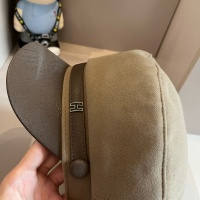 Cheap Hermes Caps #1250417 Replica Wholesale [$32.00 USD] [ITEM#1250417] on Replica Hermes Caps