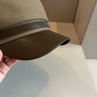 Cheap Hermes Caps #1250417 Replica Wholesale [$32.00 USD] [ITEM#1250417] on Replica Hermes Caps