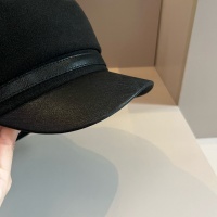 Cheap Hermes Caps #1250418 Replica Wholesale [$32.00 USD] [ITEM#1250418] on Replica Hermes Caps