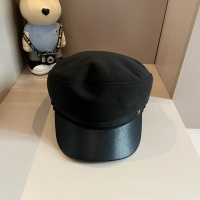 Cheap Hermes Caps #1250418 Replica Wholesale [$32.00 USD] [ITEM#1250418] on Replica Hermes Caps