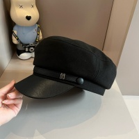 Cheap Hermes Caps #1250418 Replica Wholesale [$32.00 USD] [ITEM#1250418] on Replica Hermes Caps