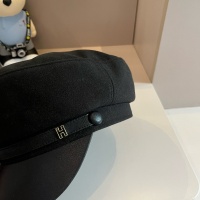 Cheap Hermes Caps #1250418 Replica Wholesale [$32.00 USD] [ITEM#1250418] on Replica Hermes Caps