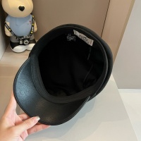 Cheap Hermes Caps #1250418 Replica Wholesale [$32.00 USD] [ITEM#1250418] on Replica Hermes Caps