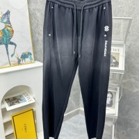 Balenciaga Pants For Men #1250423