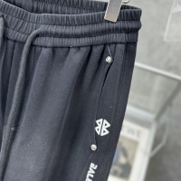 Cheap Balenciaga Pants For Men #1250423 Replica Wholesale [$68.00 USD] [ITEM#1250423] on Replica Balenciaga Pants