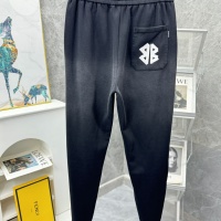 Cheap Balenciaga Pants For Men #1250423 Replica Wholesale [$68.00 USD] [ITEM#1250423] on Replica Balenciaga Pants