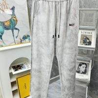 Cheap Balenciaga Pants For Men #1250424 Replica Wholesale [$68.00 USD] [ITEM#1250424] on Replica Balenciaga Pants