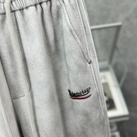 Cheap Balenciaga Pants For Men #1250424 Replica Wholesale [$68.00 USD] [ITEM#1250424] on Replica Balenciaga Pants