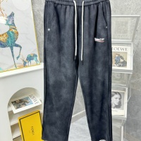 Cheap Balenciaga Pants For Men #1250427 Replica Wholesale [$68.00 USD] [ITEM#1250427] on Replica Balenciaga Pants