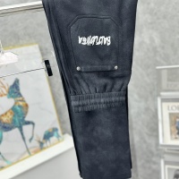 Cheap Balenciaga Pants For Men #1250427 Replica Wholesale [$68.00 USD] [ITEM#1250427] on Replica Balenciaga Pants