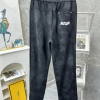 Cheap Balenciaga Pants For Men #1250427 Replica Wholesale [$68.00 USD] [ITEM#1250427] on Replica Balenciaga Pants