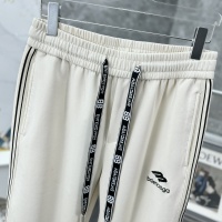 Cheap Balenciaga Pants For Men #1250428 Replica Wholesale [$68.00 USD] [ITEM#1250428] on Replica Balenciaga Pants