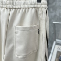 Cheap Balenciaga Pants For Men #1250428 Replica Wholesale [$68.00 USD] [ITEM#1250428] on Replica Balenciaga Pants