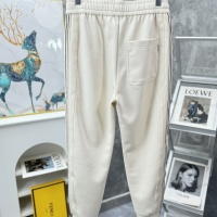 Cheap Balenciaga Pants For Men #1250428 Replica Wholesale [$68.00 USD] [ITEM#1250428] on Replica Balenciaga Pants