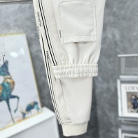 Cheap Balenciaga Pants For Men #1250428 Replica Wholesale [$68.00 USD] [ITEM#1250428] on Replica Balenciaga Pants