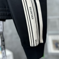 Cheap Balenciaga Pants For Men #1250429 Replica Wholesale [$68.00 USD] [ITEM#1250429] on Replica Balenciaga Pants