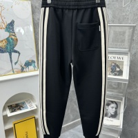 Cheap Balenciaga Pants For Men #1250429 Replica Wholesale [$68.00 USD] [ITEM#1250429] on Replica Balenciaga Pants