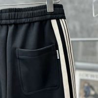 Cheap Balenciaga Pants For Men #1250429 Replica Wholesale [$68.00 USD] [ITEM#1250429] on Replica Balenciaga Pants