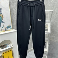 Christian Dior Pants For Men #1250430